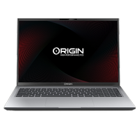 Origin EON16-S | Intel Core i9-13900H | Nvidia RTX 4070 | 32GB RAM | 2TB SSD