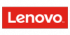 Lenovo UK